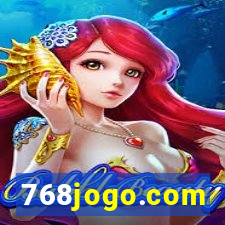 768jogo.com