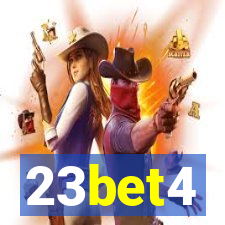 23bet4