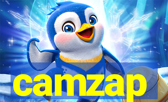 camzap