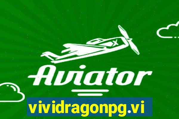 vividragonpg.vip