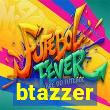 btazzer