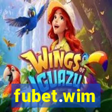 fubet.wim