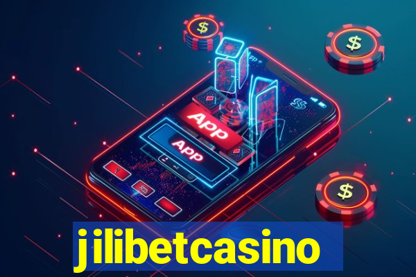 jilibetcasino