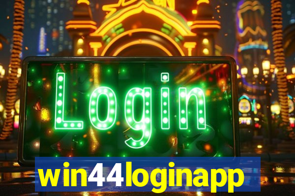 win44loginapp