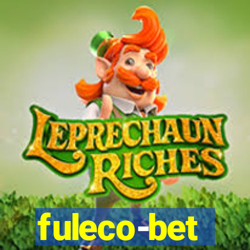 fuleco-bet