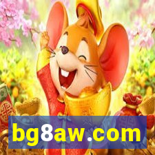 bg8aw.com