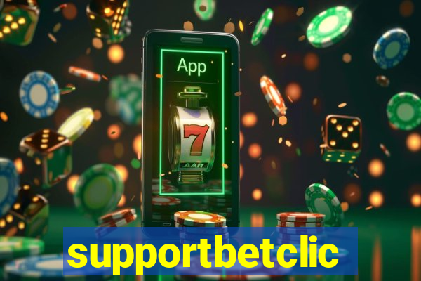 supportbetclic