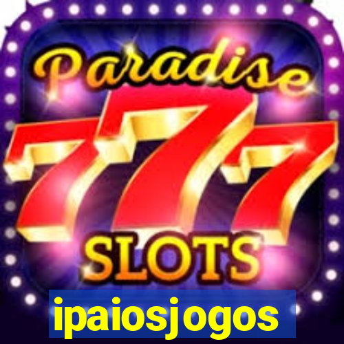 ipaiosjogos