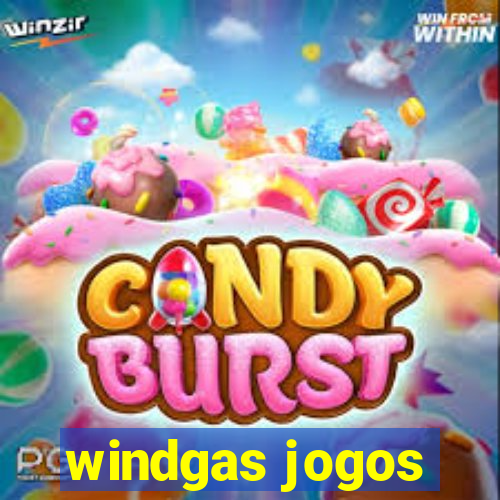 windgas jogos