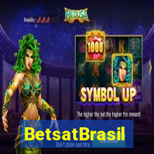 BetsatBrasil