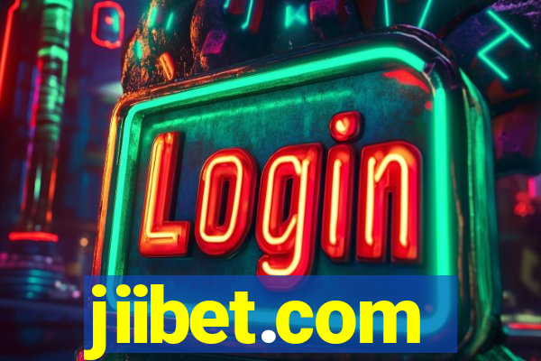 jiibet.com