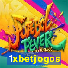 1xbetjogos