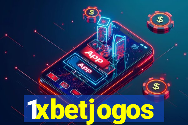 1xbetjogos