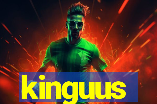 kinguus