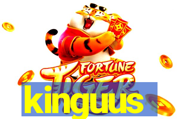 kinguus