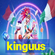 kinguus