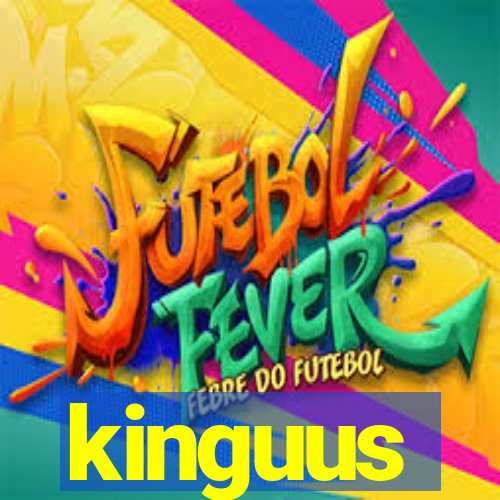 kinguus