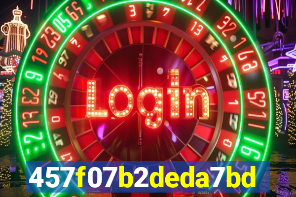 plataforma p86bet com