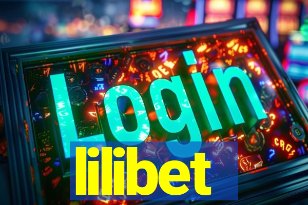 lilibet