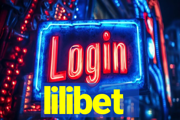 lilibet