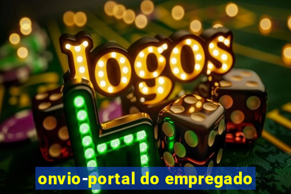 onvio-portal do empregado