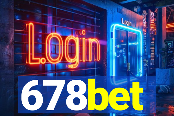 678bet