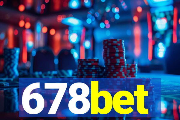 678bet