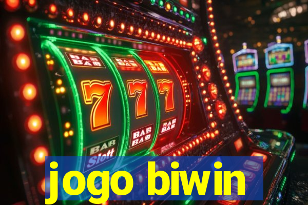 jogo biwin