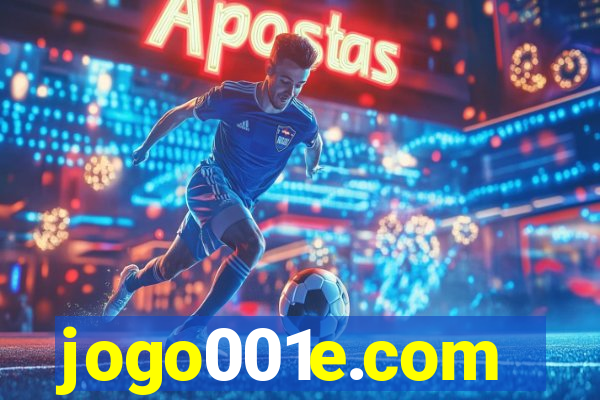 jogo001e.com