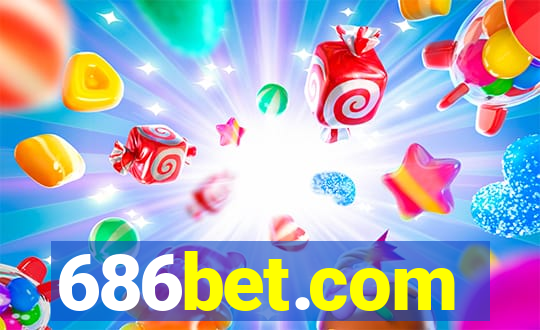 686bet.com