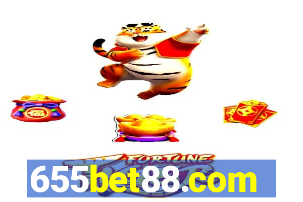 655bet88.com