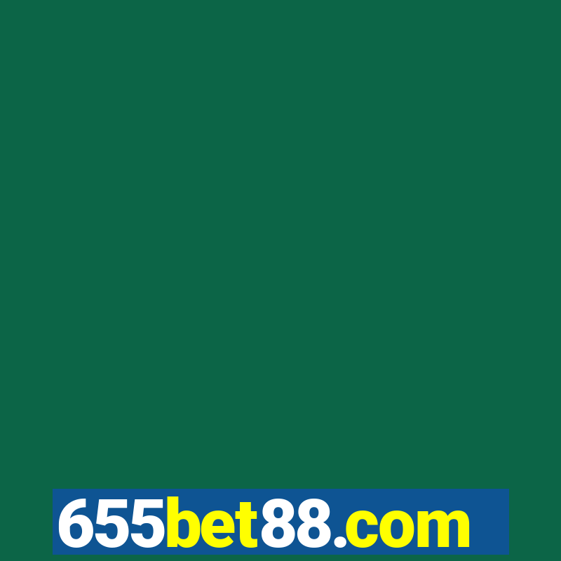 655bet88.com