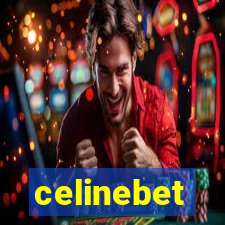 celinebet