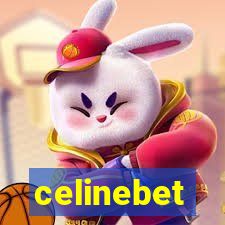 celinebet