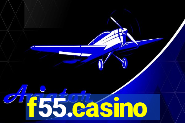 f55.casino