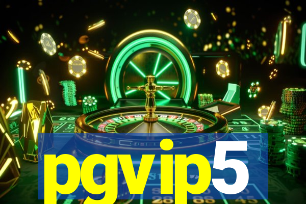 pgvip5