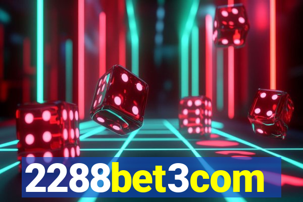 2288bet3com