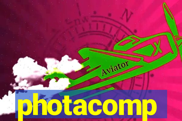 photacomp