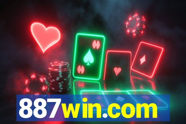 887win.com