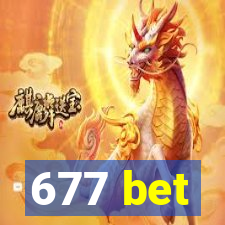 677 bet