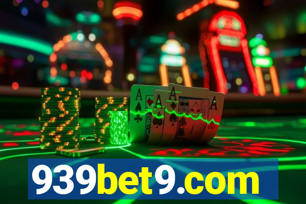 939bet9.com