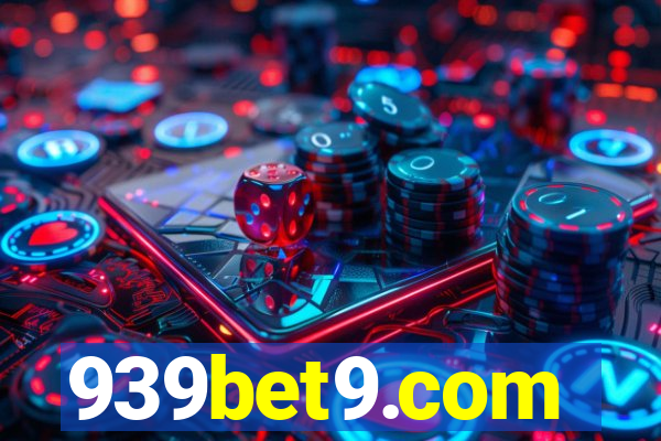 939bet9.com