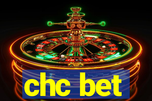 chc bet