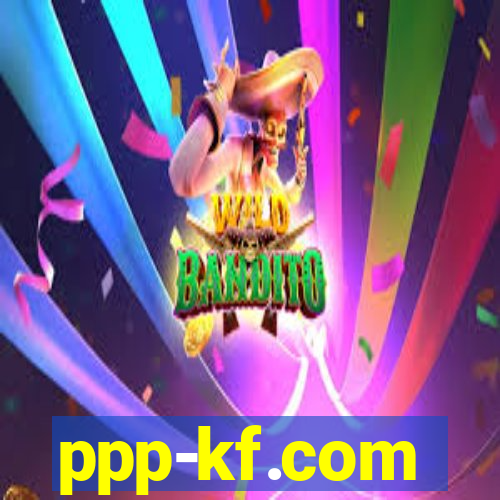 ppp-kf.com