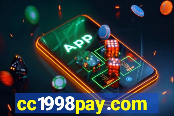 cc1998pay.com