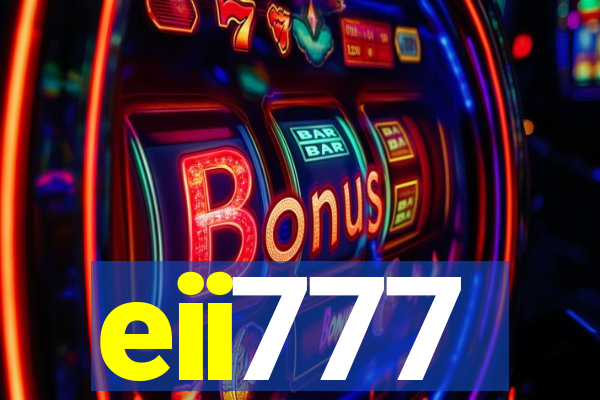 eii777