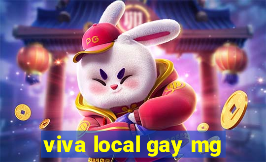 viva local gay mg