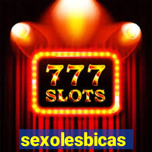 sexolesbicas