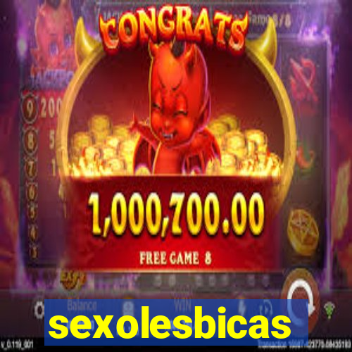 sexolesbicas