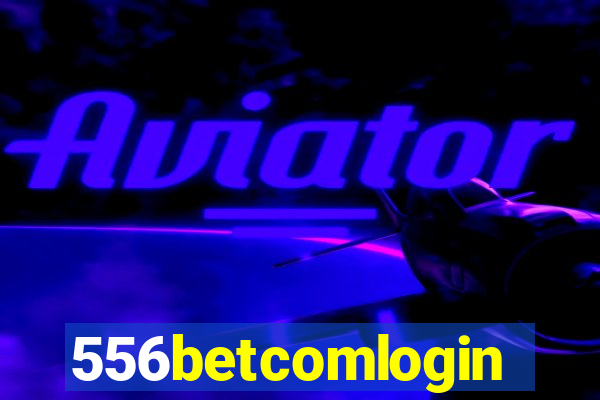 556betcomlogin